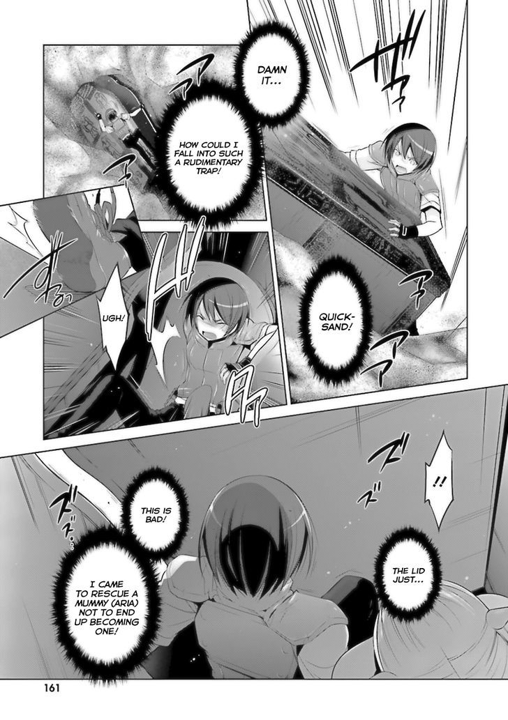 Hidan No Aria 56 23
