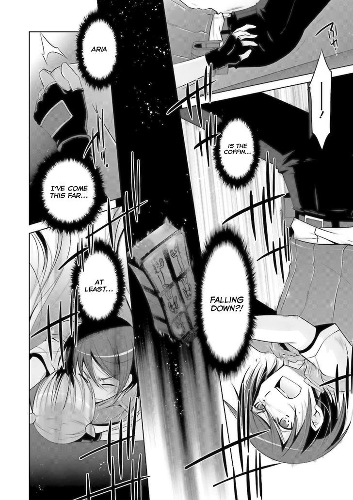 Hidan No Aria 56 24