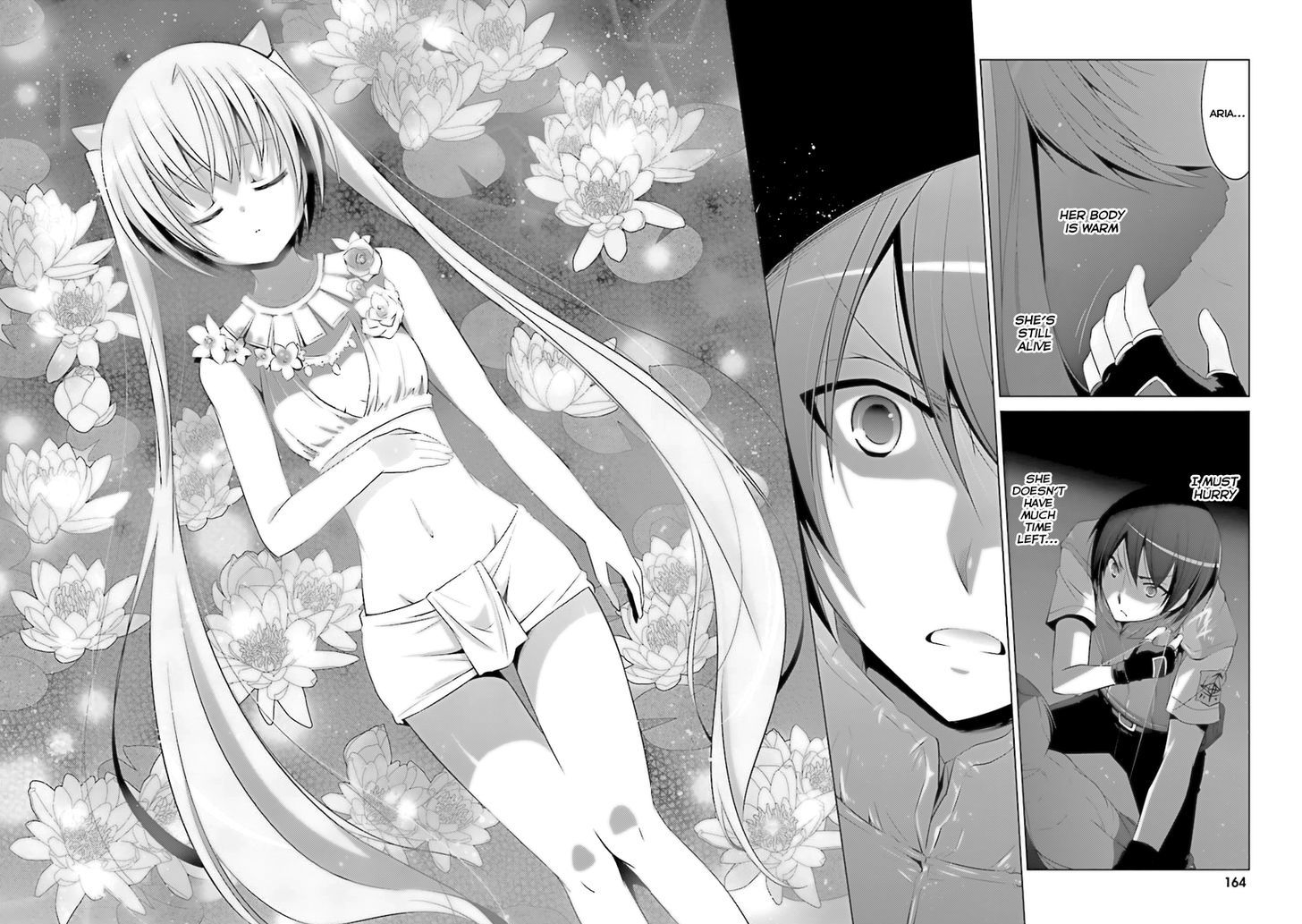 Hidan No Aria 56 26