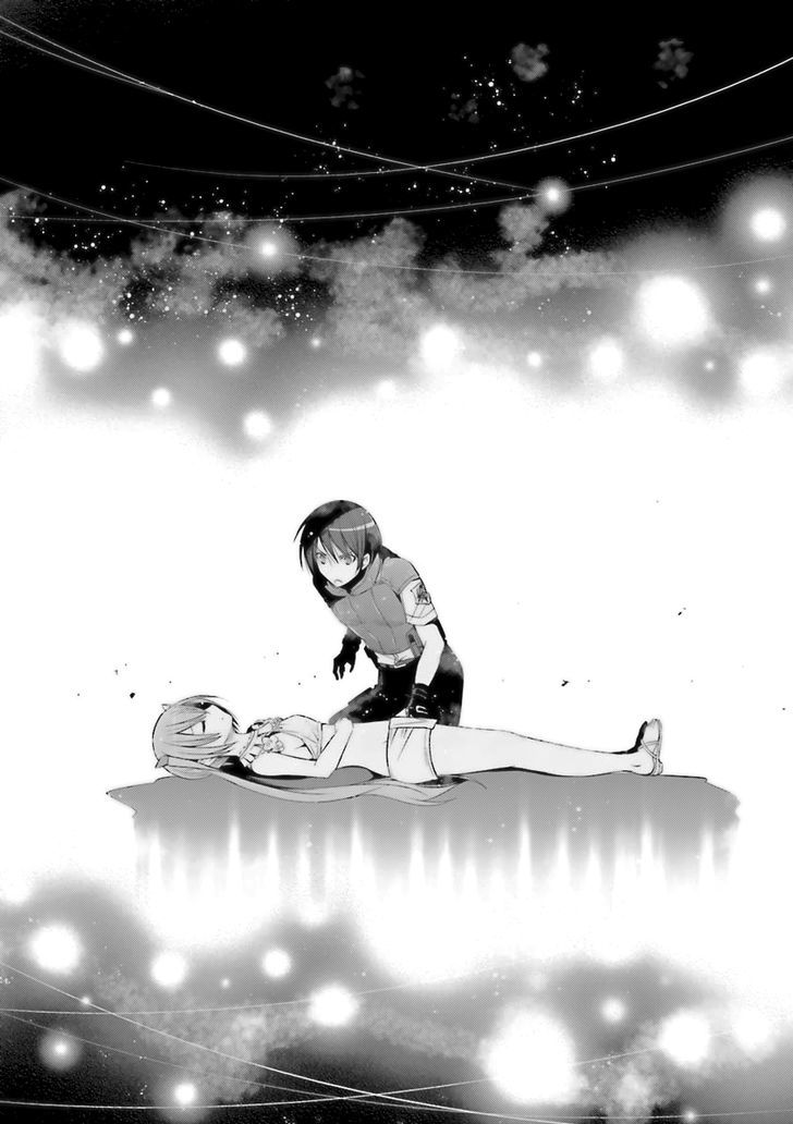 Hidan No Aria 56 27