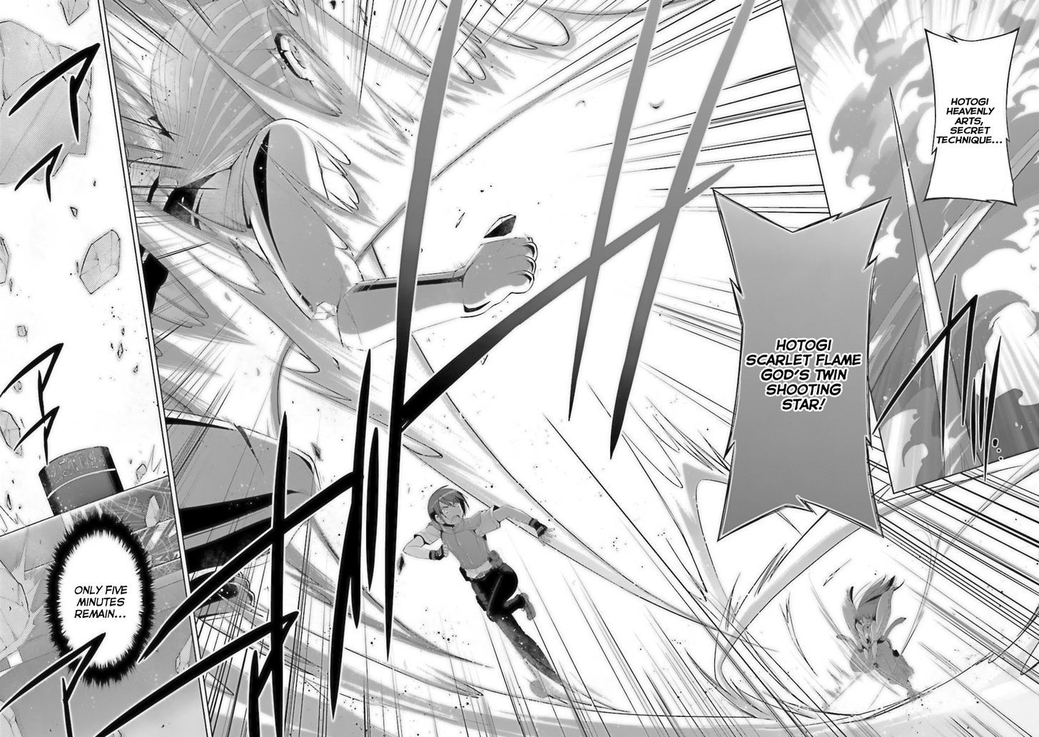 Hidan No Aria 56 3