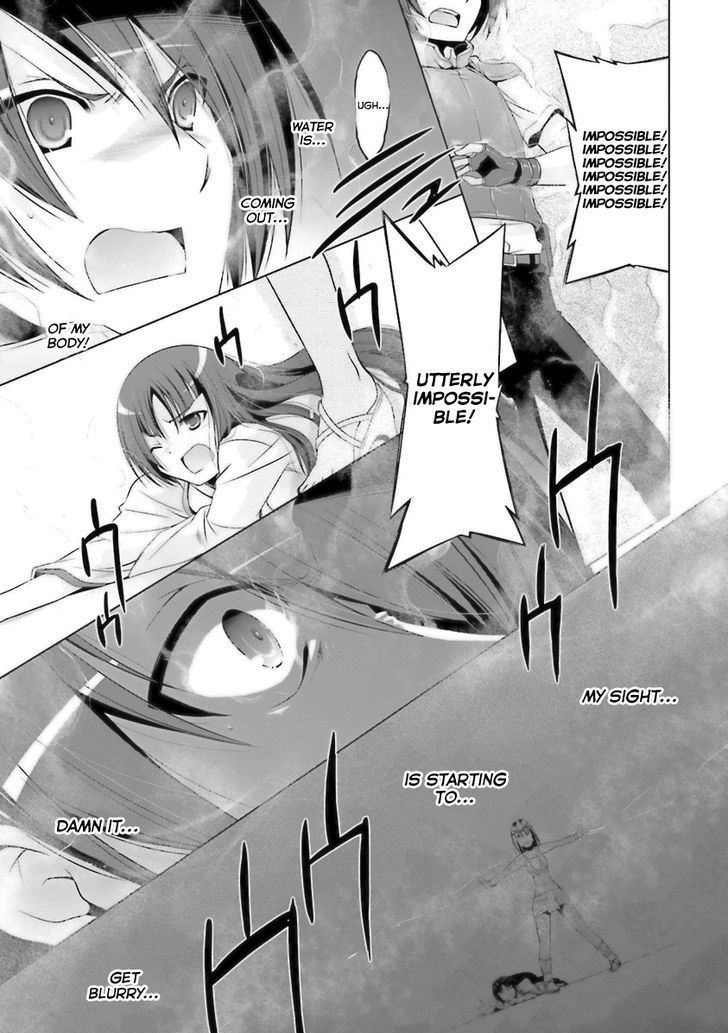 Hidan No Aria 56 7
