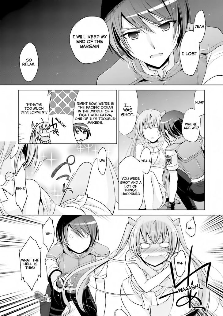 Hidan No Aria 57 12
