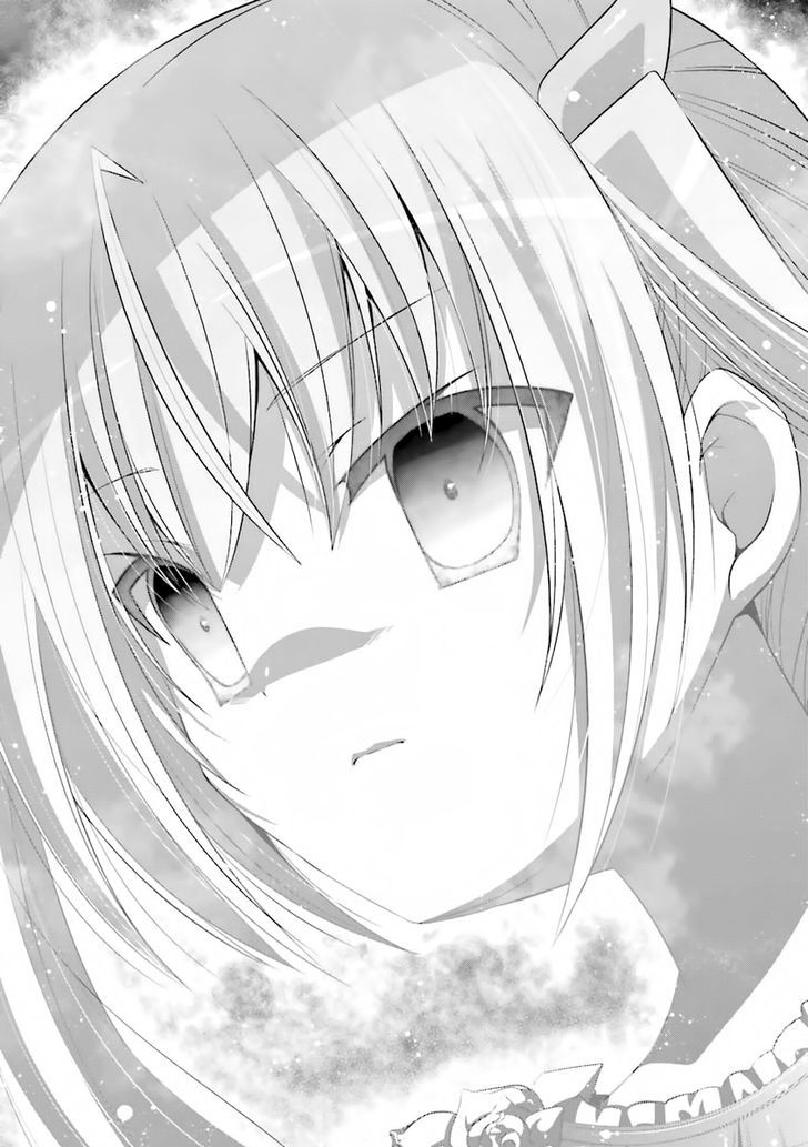 Hidan No Aria 57 28