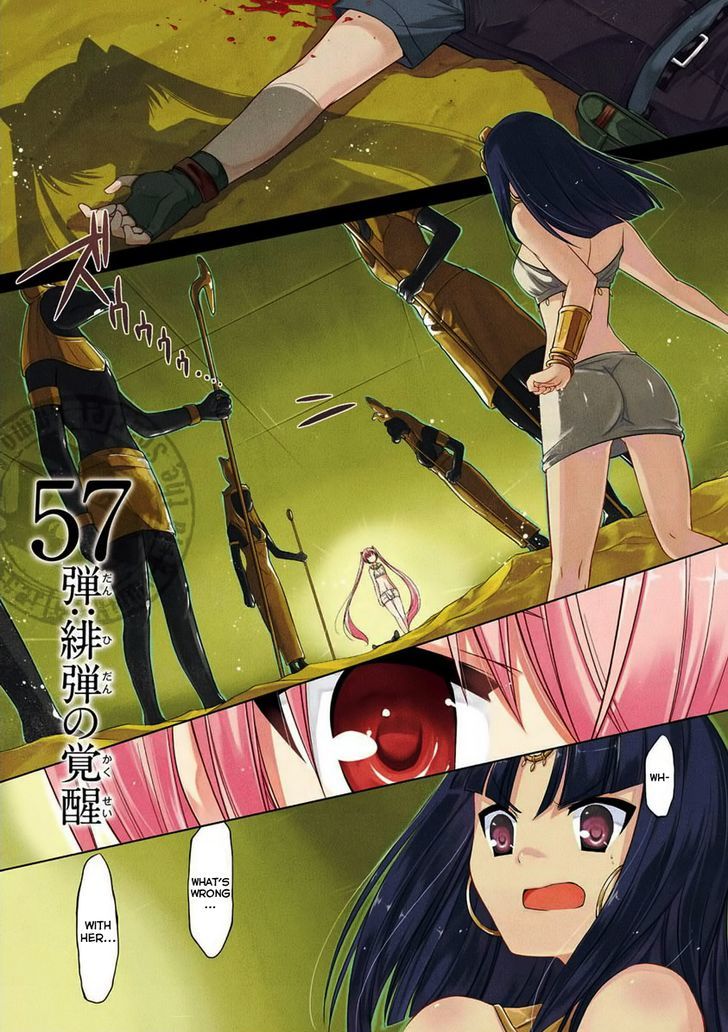 Hidan No Aria 57 3