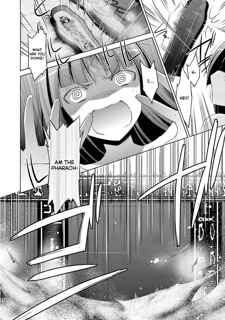 Hidan No Aria 58 14