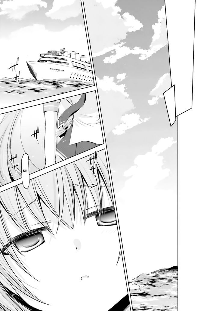 Hidan No Aria 58 15