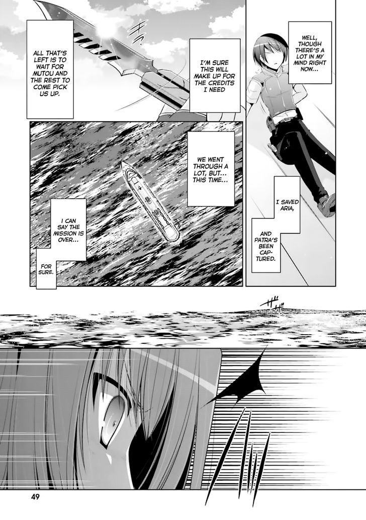 Hidan No Aria 58 19