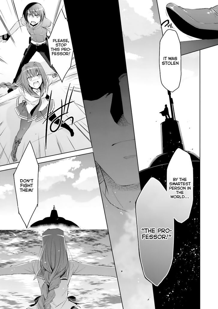 Hidan No Aria 58 26