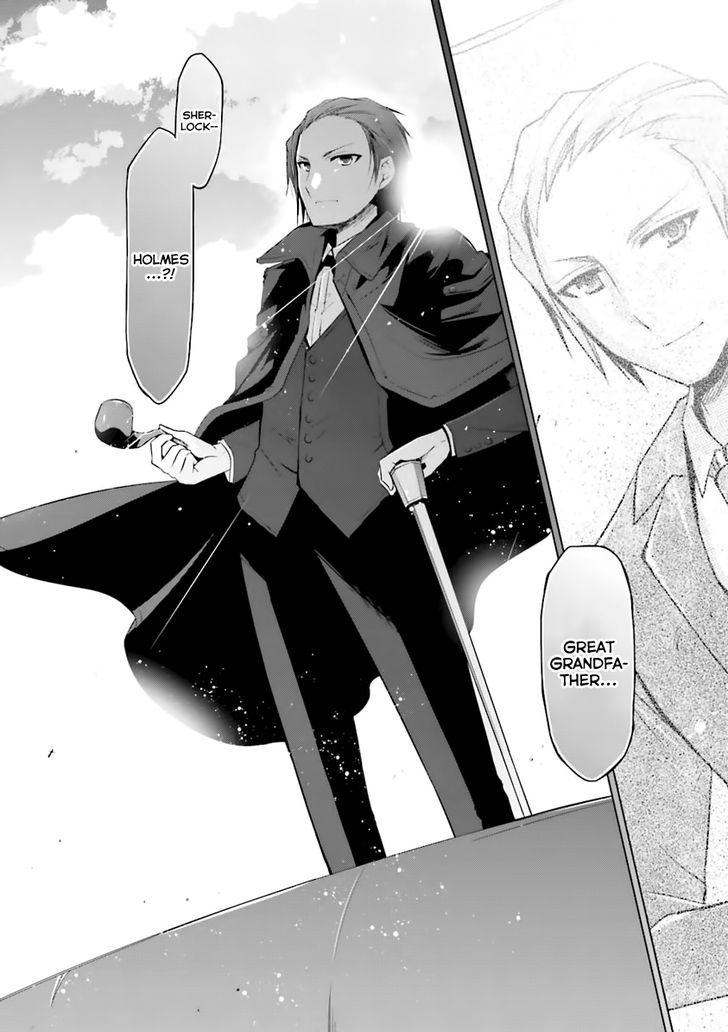 Hidan No Aria 58 29