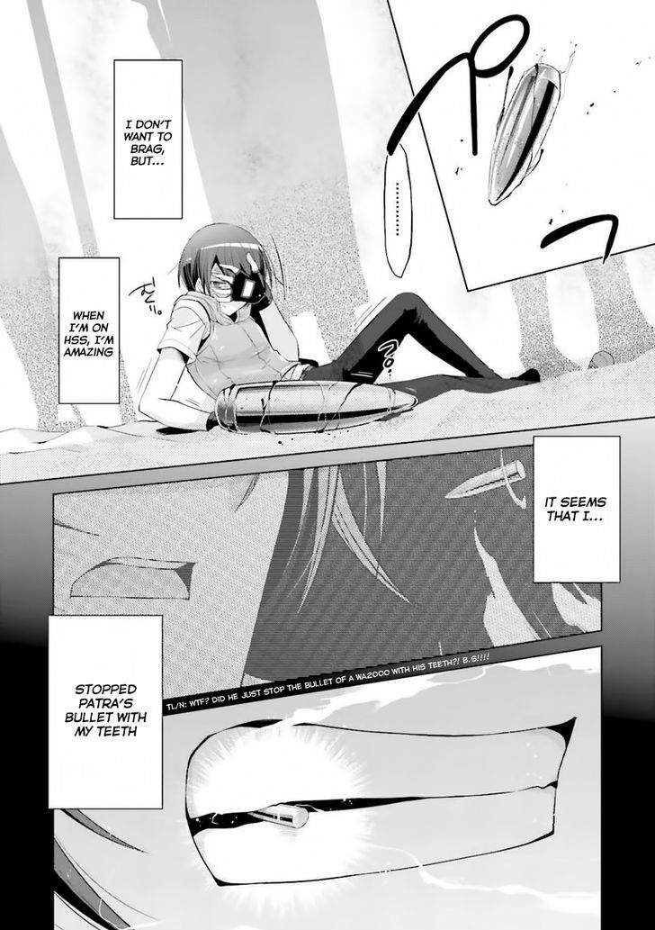 Hidan No Aria 58 3