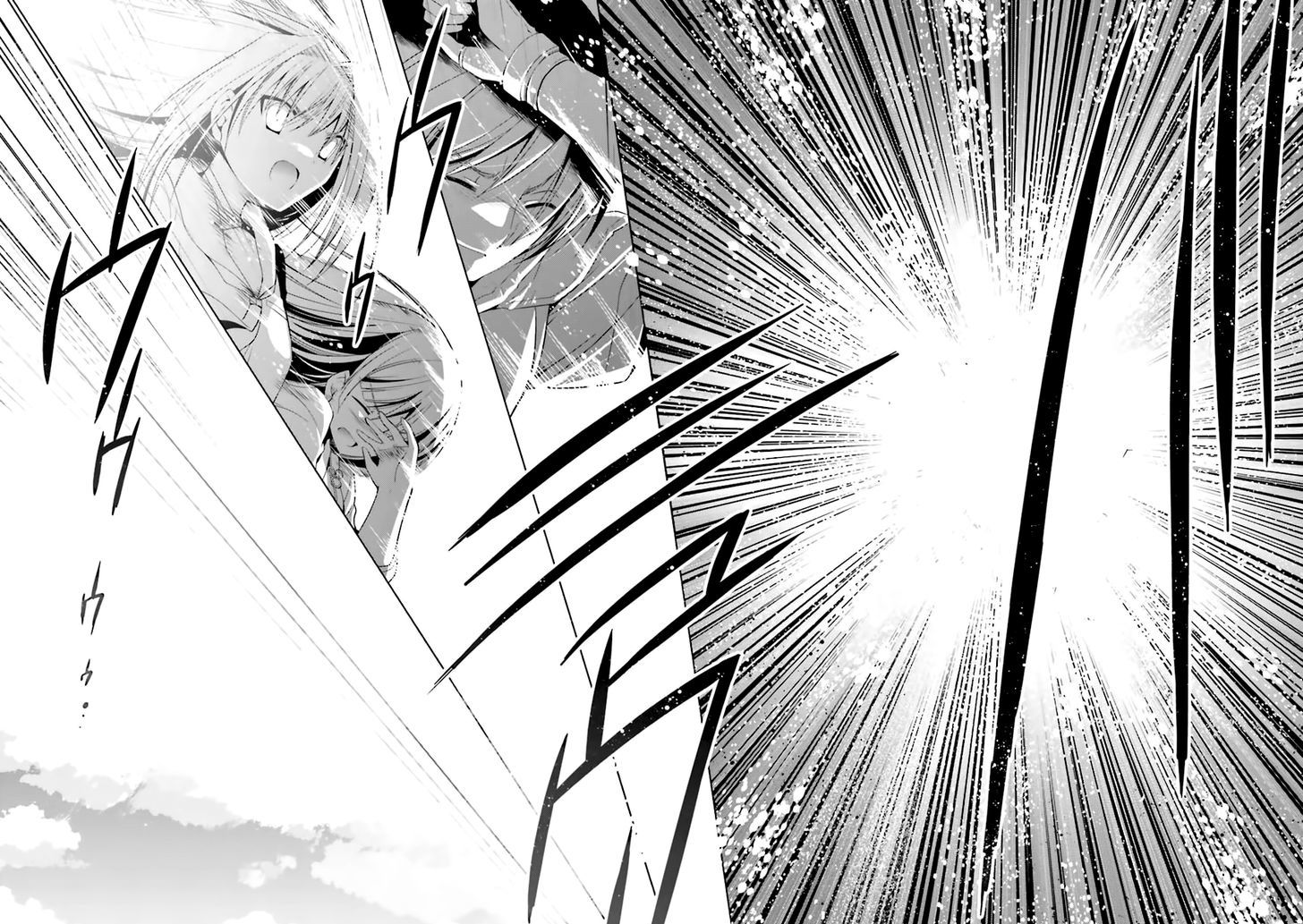 Hidan No Aria 58 9