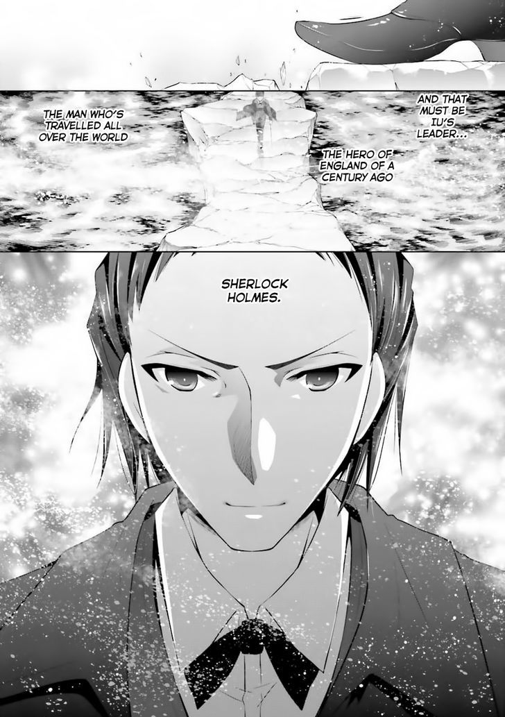 Hidan No Aria 59 10