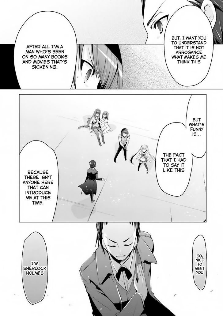 Hidan No Aria 59 13