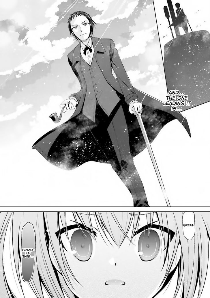 Hidan No Aria 59 3
