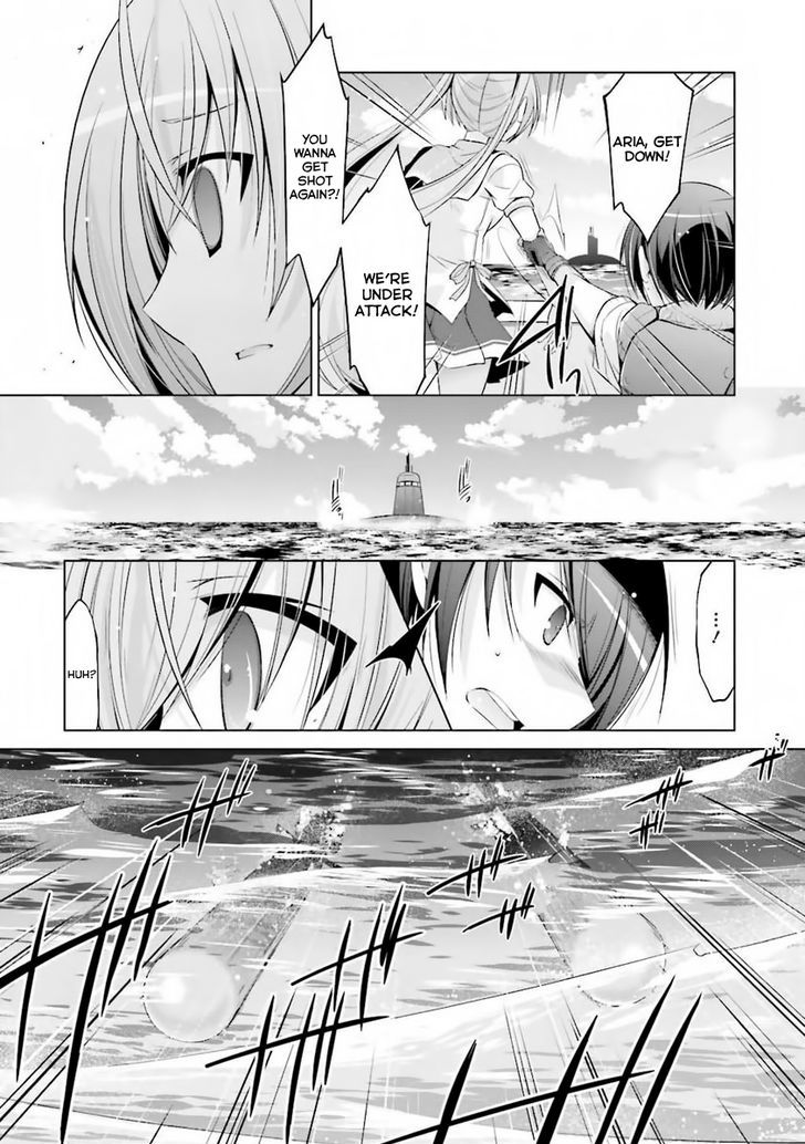 Hidan No Aria 59 4