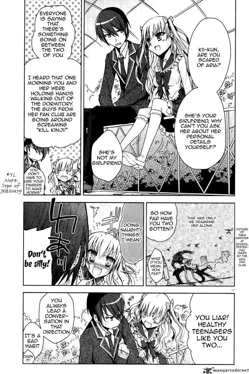 Hidan No Aria 6 11