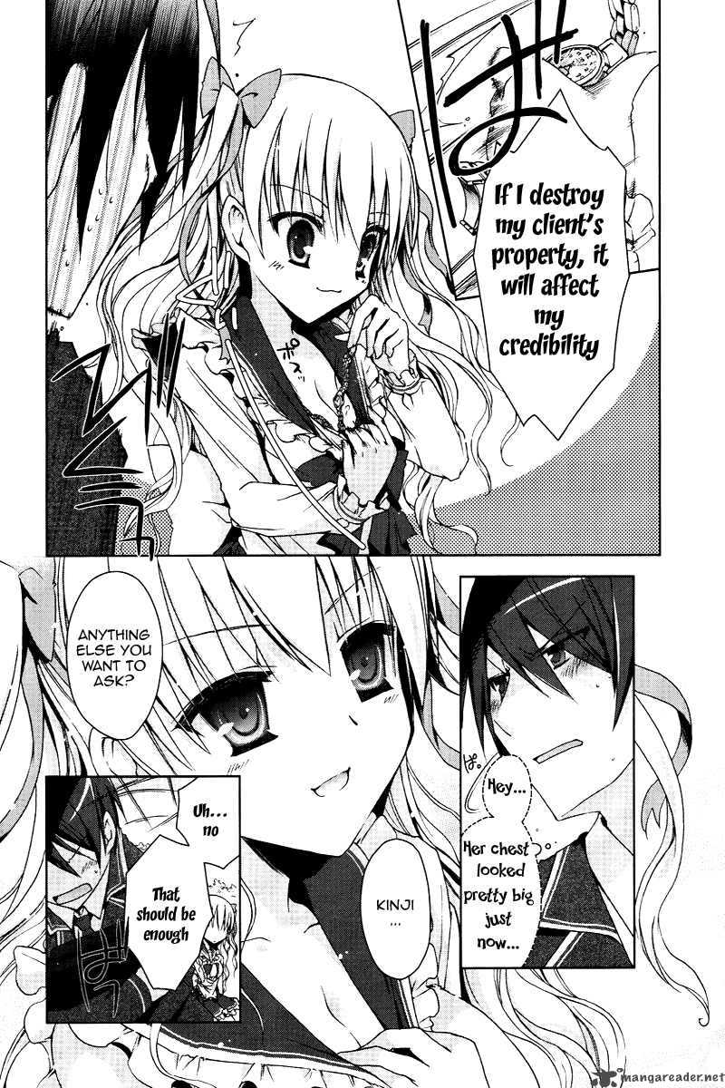 Hidan No Aria 6 18