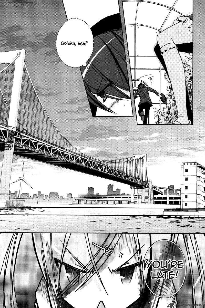Hidan No Aria 6 19