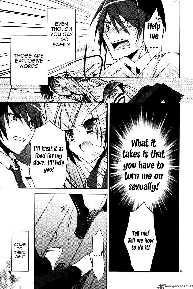 Hidan No Aria 6 25