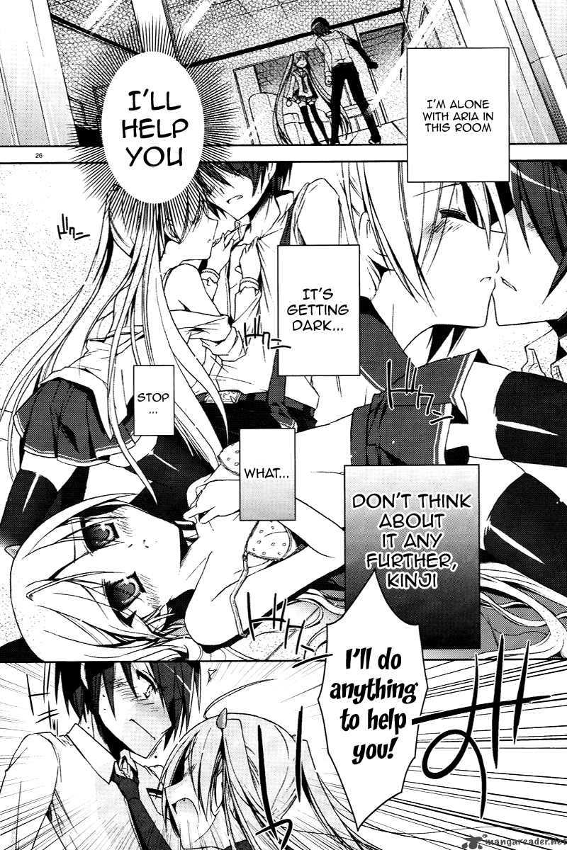 Hidan No Aria 6 26
