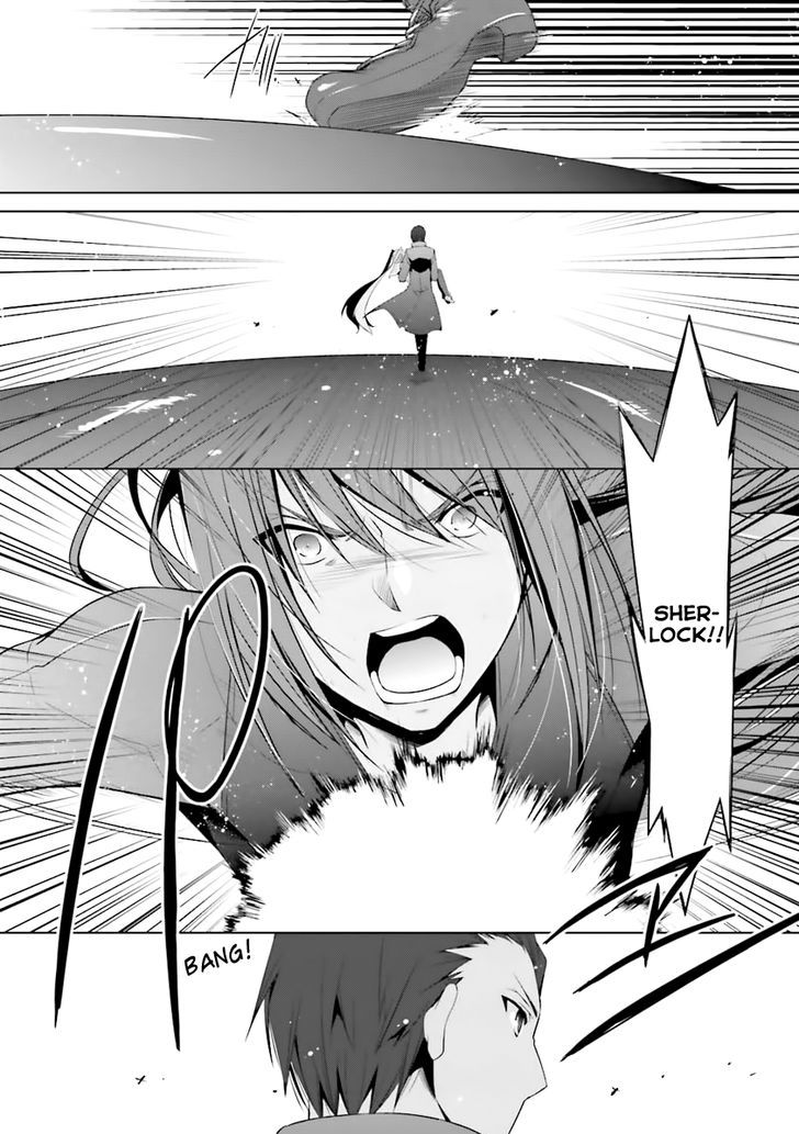 Hidan No Aria 60 10