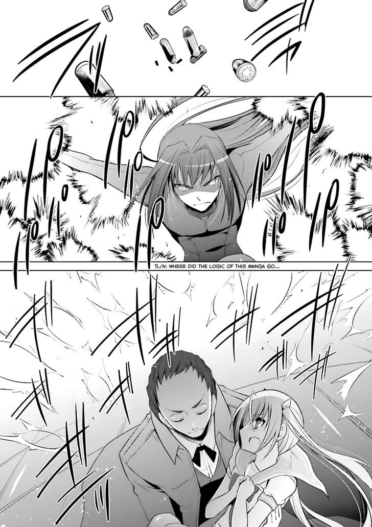 Hidan No Aria 60 14