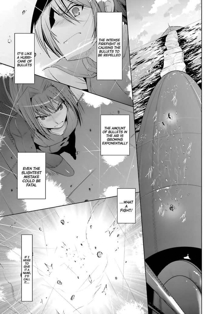 Hidan No Aria 60 16