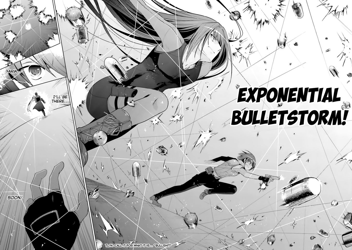 Hidan No Aria 60 17