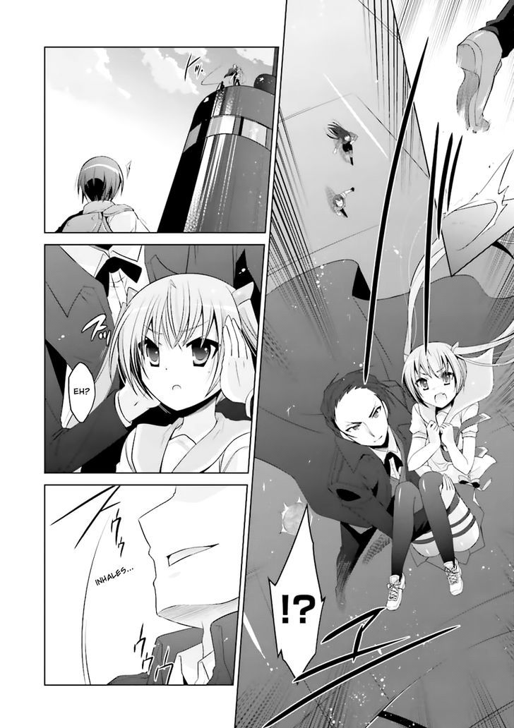 Hidan No Aria 60 18