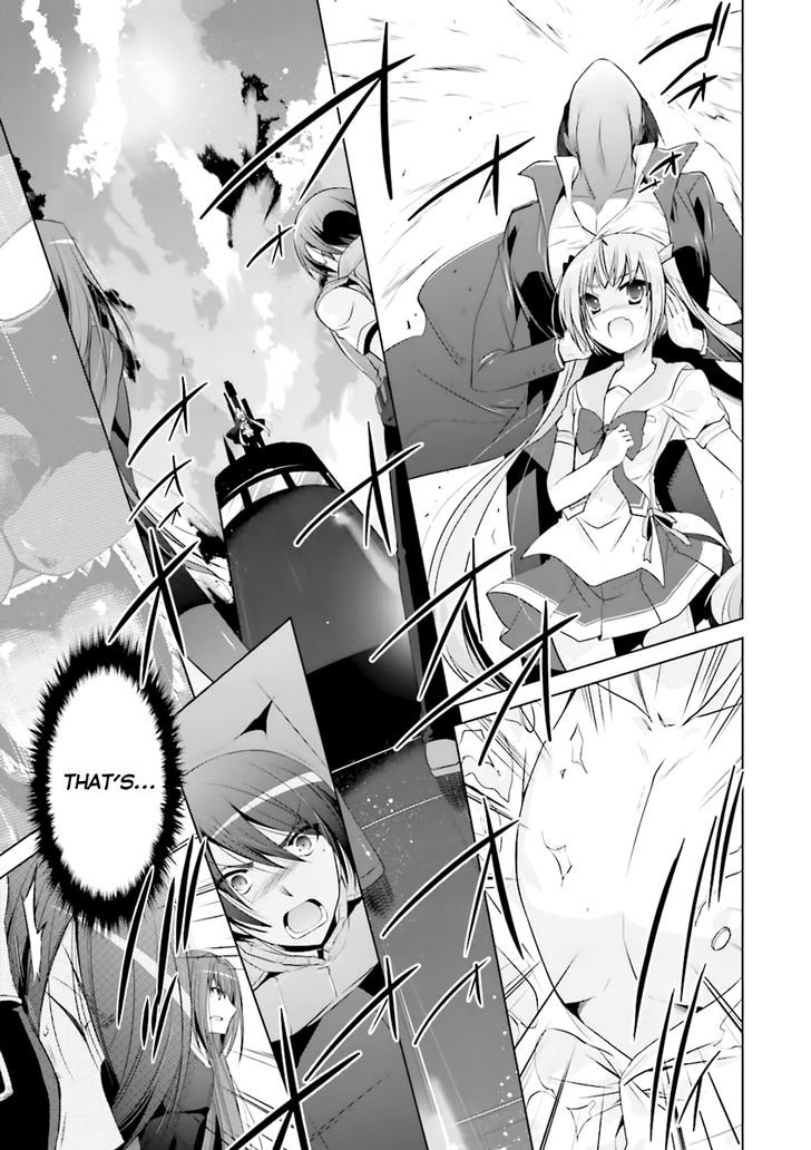 Hidan No Aria 60 19