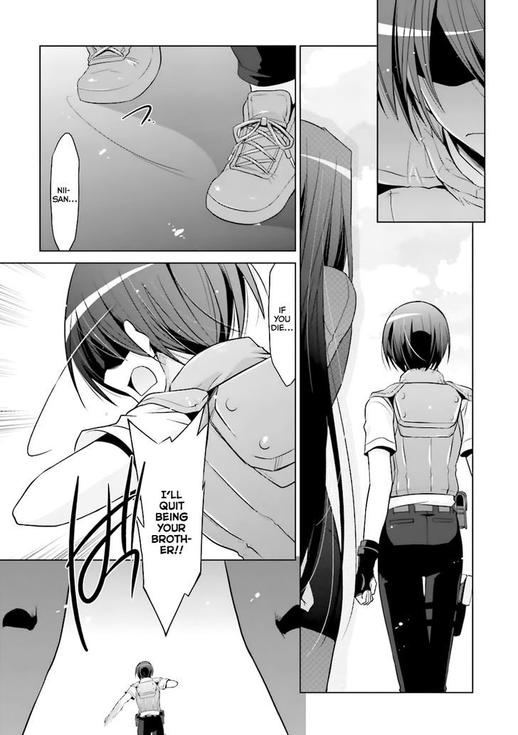 Hidan No Aria 60 28