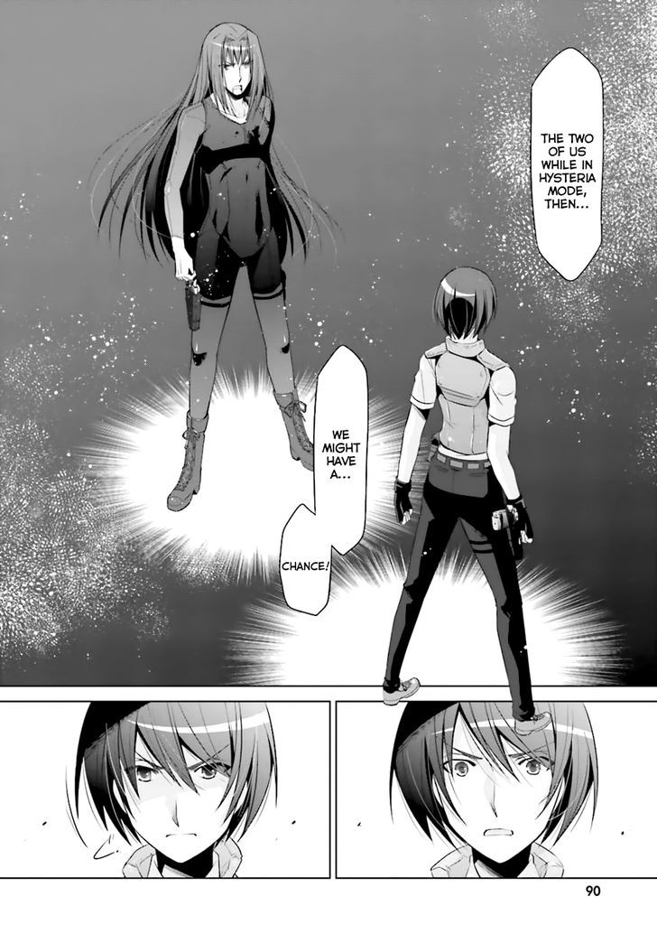Hidan No Aria 60 7