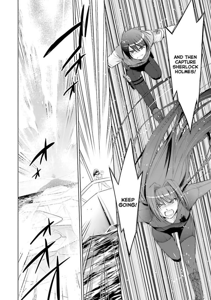 Hidan No Aria 60 9