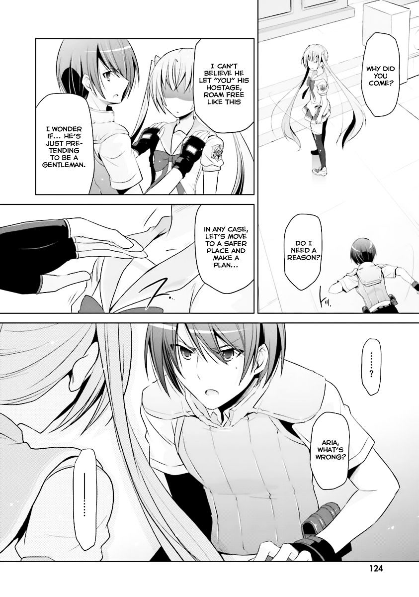 Hidan No Aria 61 11