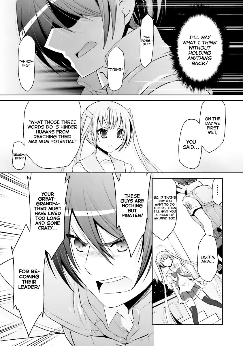 Hidan No Aria 61 18