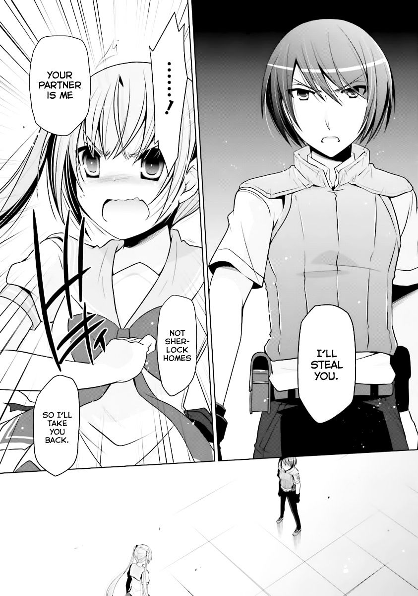 Hidan No Aria 61 23