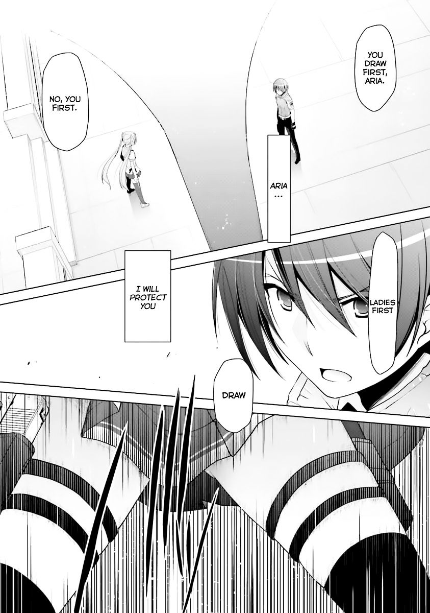 Hidan No Aria 61 28