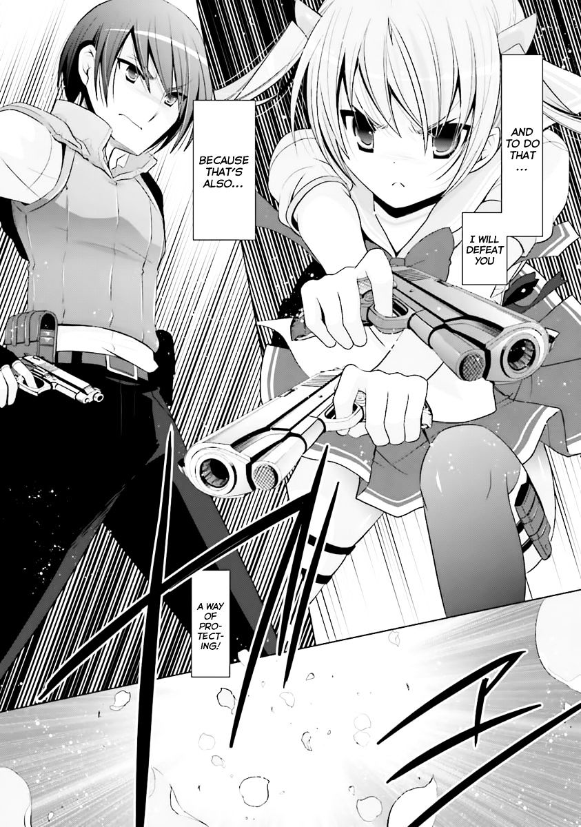 Hidan No Aria 61 29