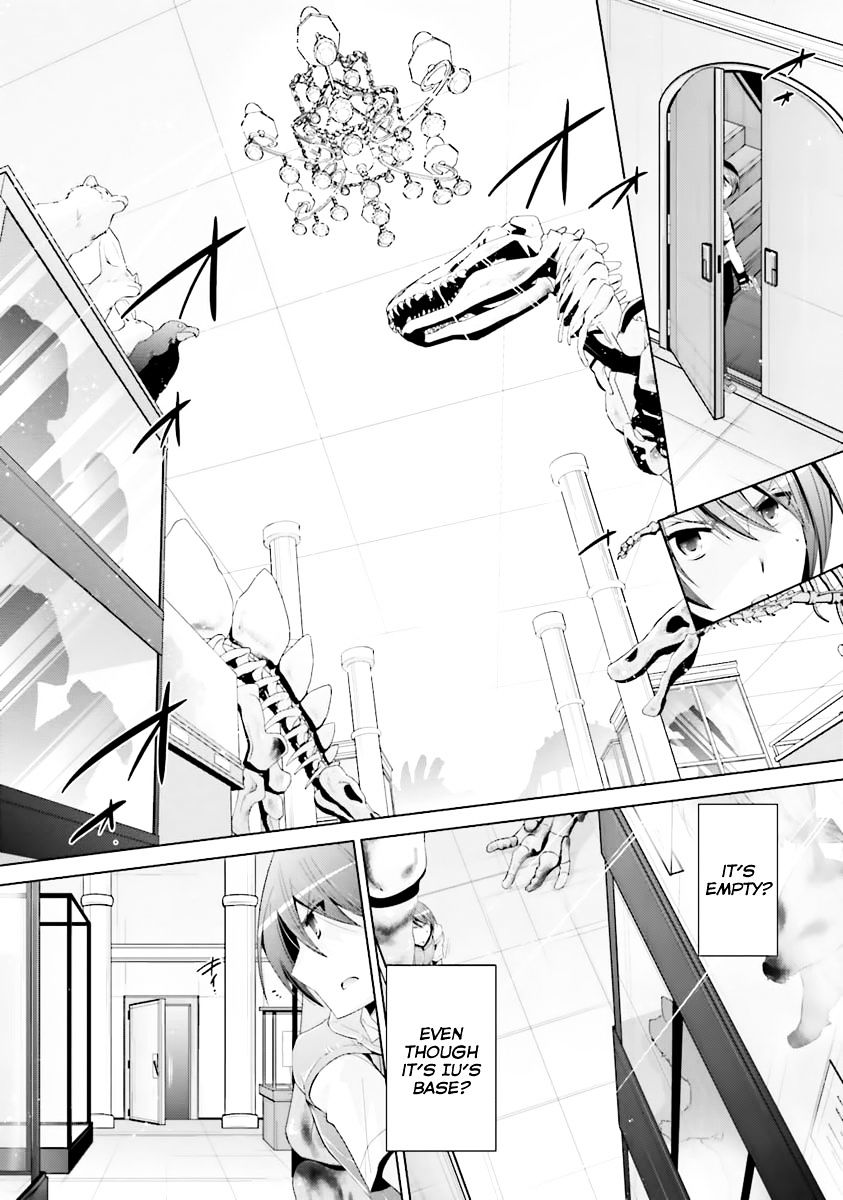Hidan No Aria 61 3