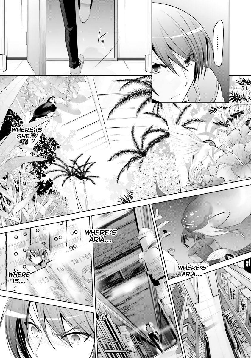 Hidan No Aria 61 4