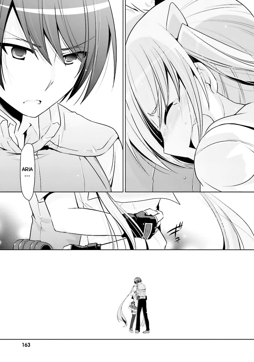Hidan No Aria 62 22