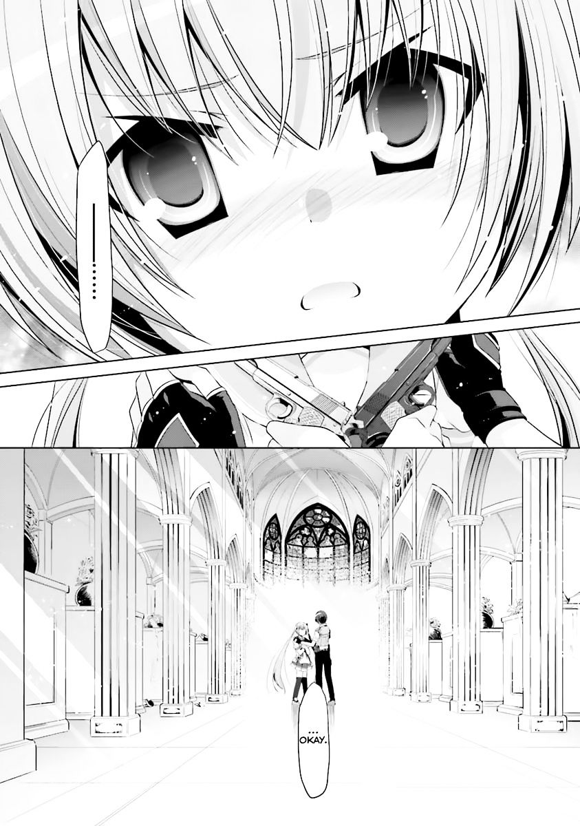 Hidan No Aria 62 27