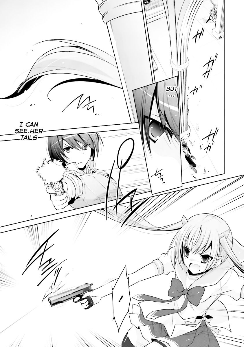 Hidan No Aria 62 4