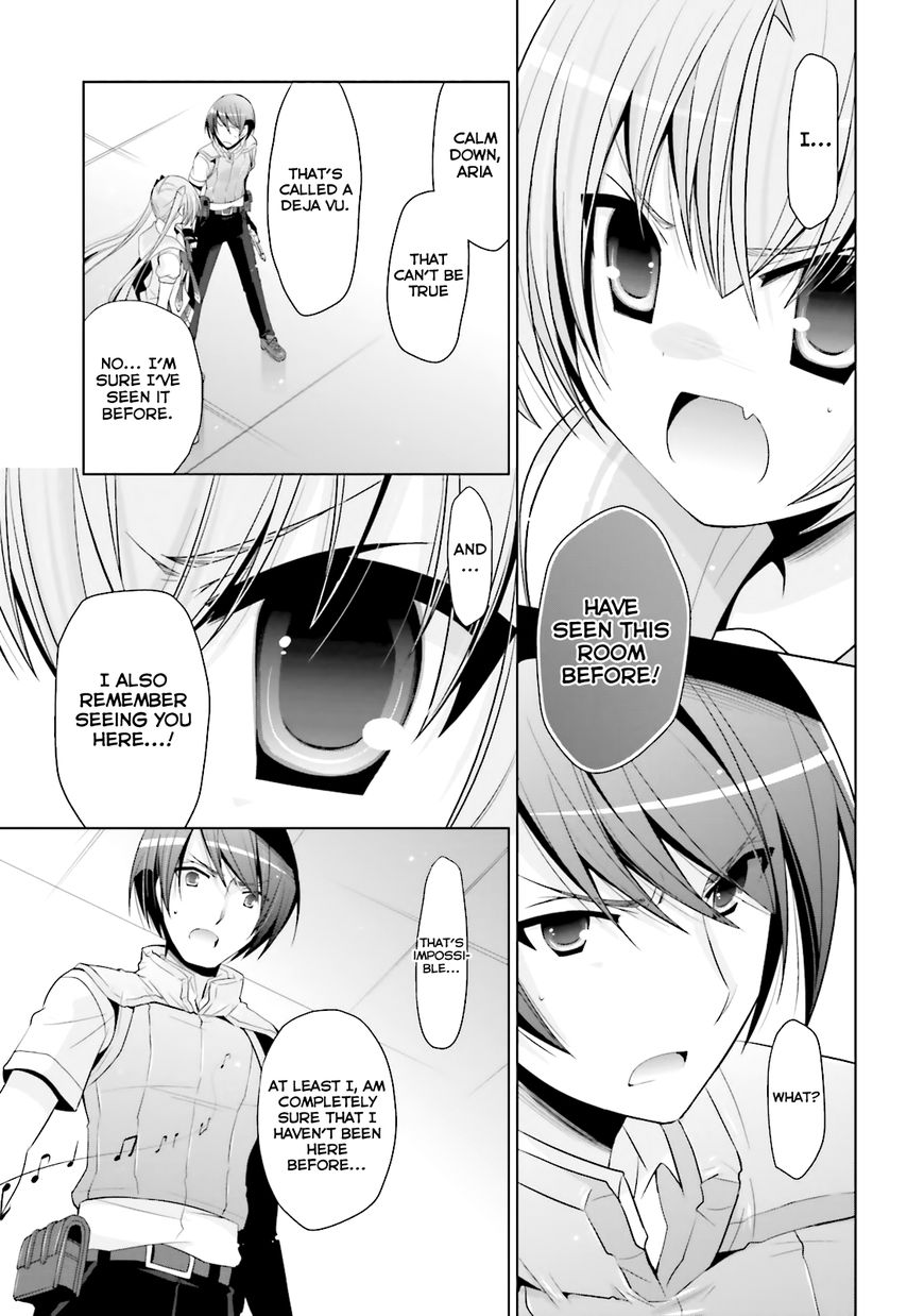 Hidan No Aria 63 10