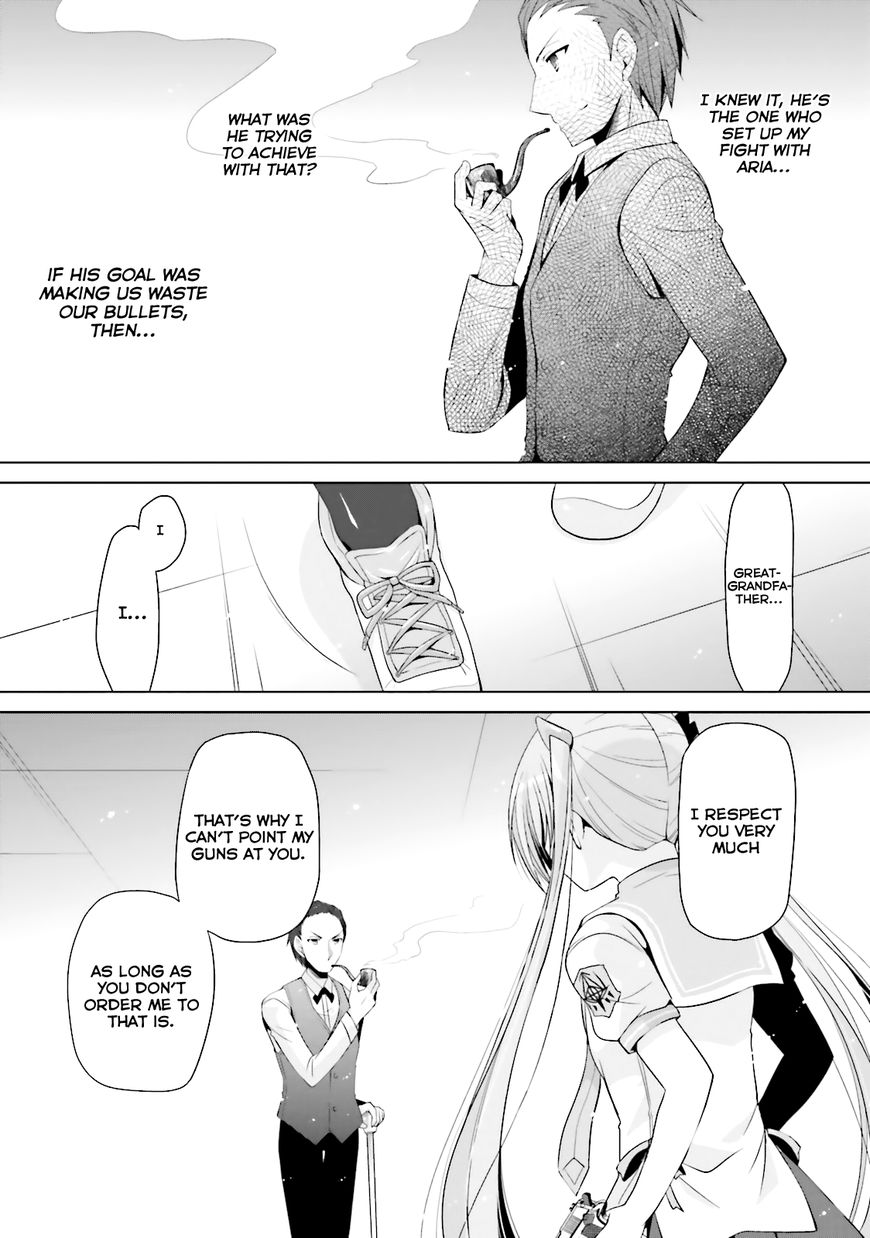 Hidan No Aria 63 14