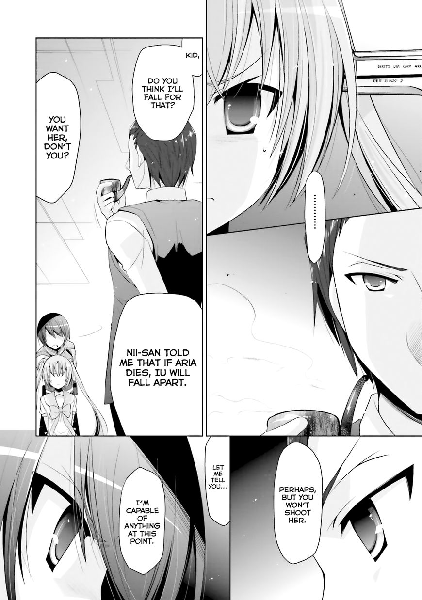 Hidan No Aria 63 18