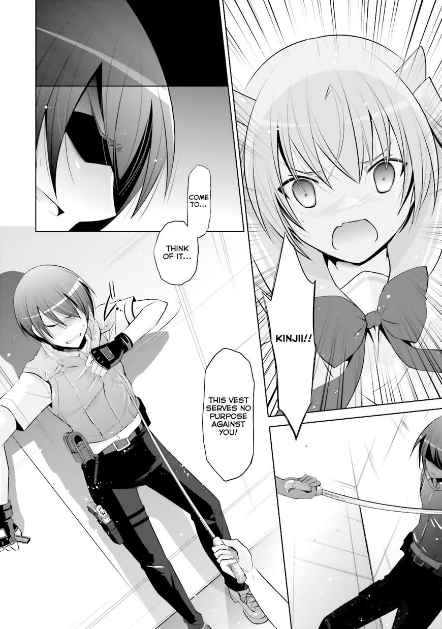 Hidan No Aria 65 11