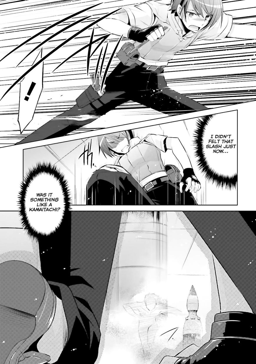 Hidan No Aria 65 8