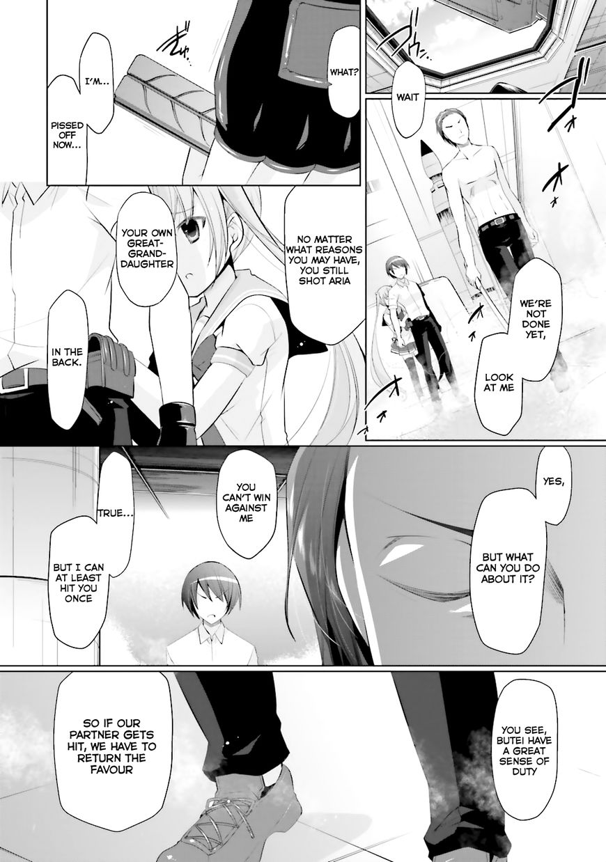Hidan No Aria 66 19